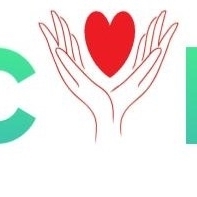 Team Page: Ireach2care